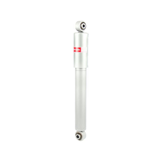 KYB Gas-A-Just Shock Absorber Rear 555059