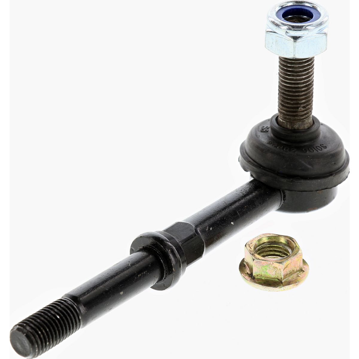 Kelpro Sway Bar Link Bush Front 22887