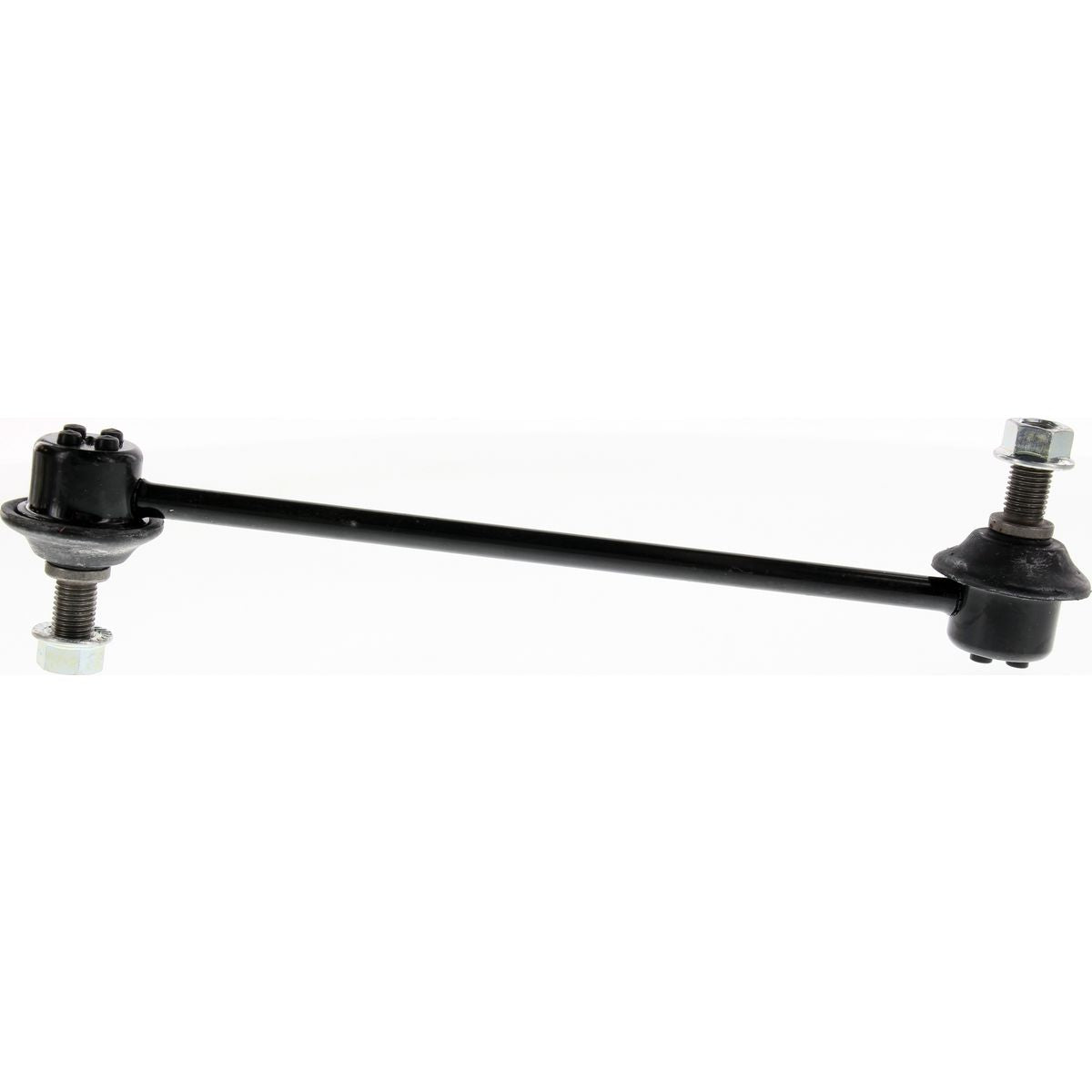 Kelpro Sway Bar Link LH/RH 22897