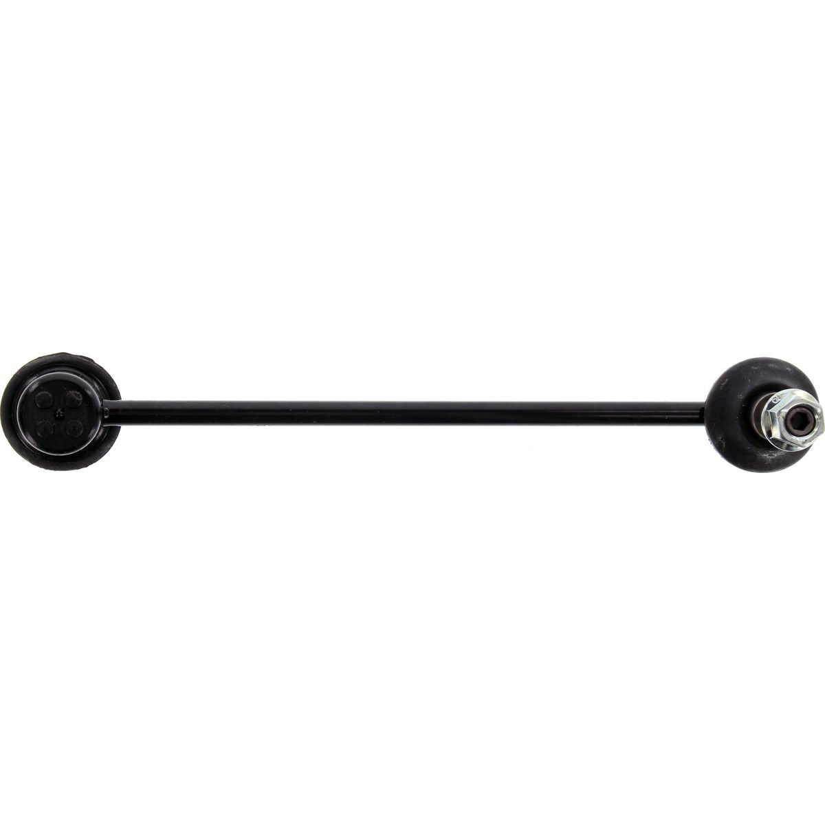 Kelpro Sway Bar Link LH/RH 22897