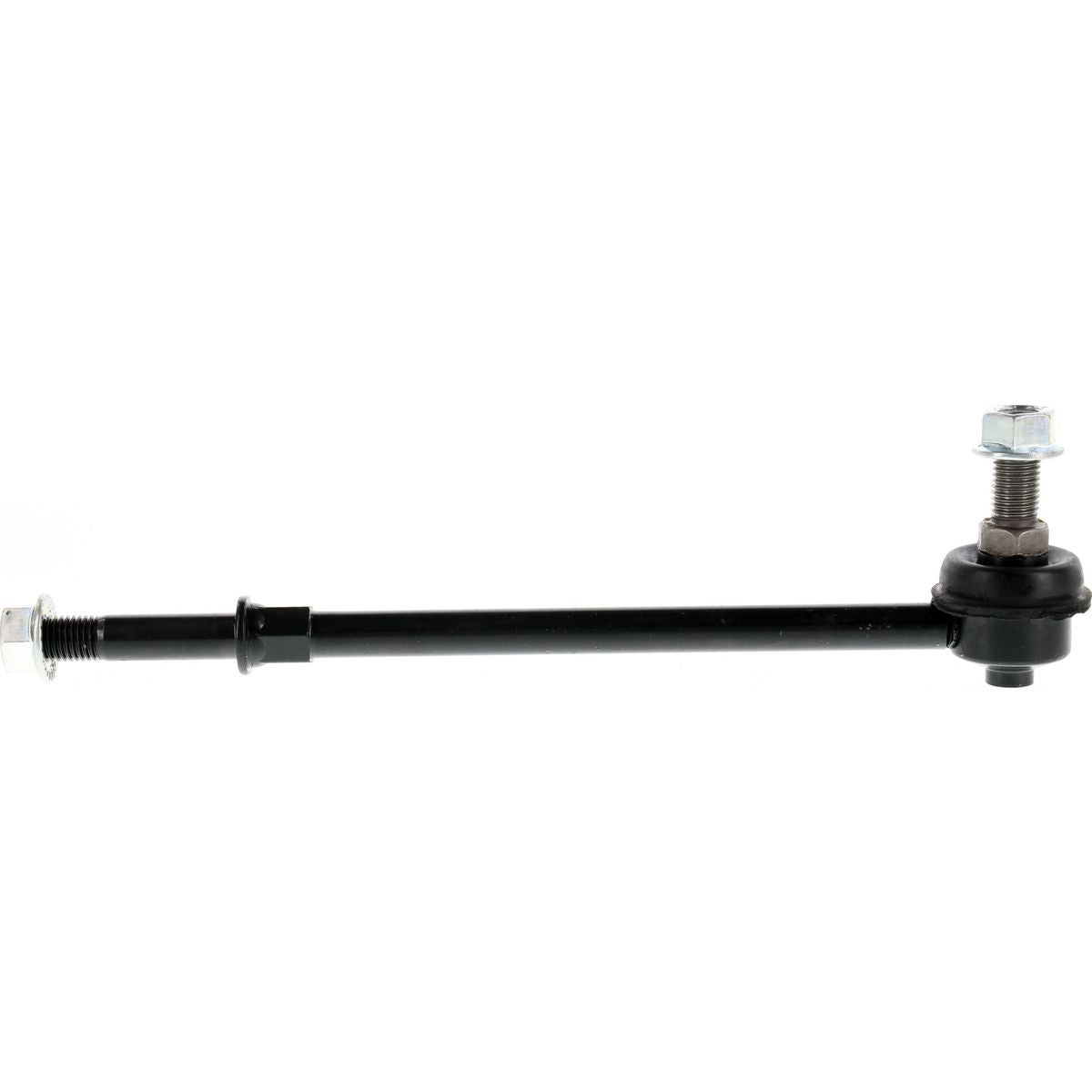 Kelpro Sway Bar Link LH/RH 22899