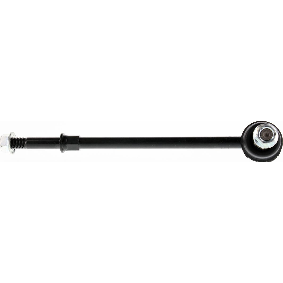 Kelpro Sway Bar Link LH/RH 22899