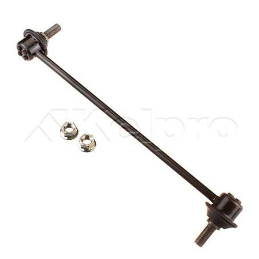 Kelpro Sway Bar Link LH 22901