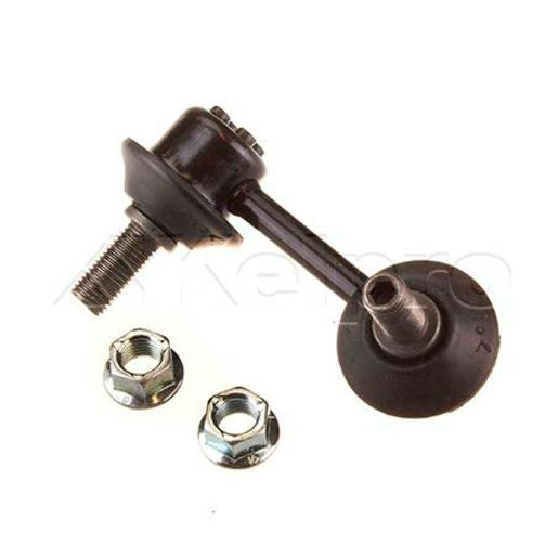 Kelpro Sway Bar Link RH 22904