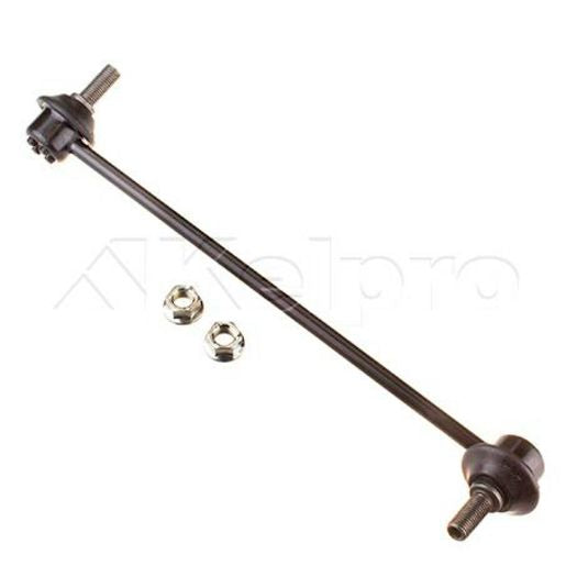 Kelpro Sway Bar Link RH 22906