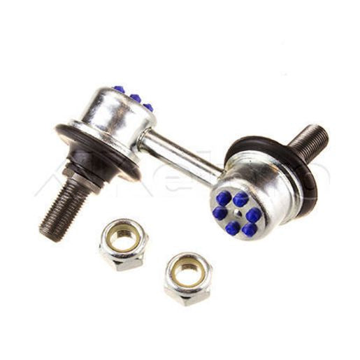 Kelpro Sway Bar Link (Use 26469) 22909