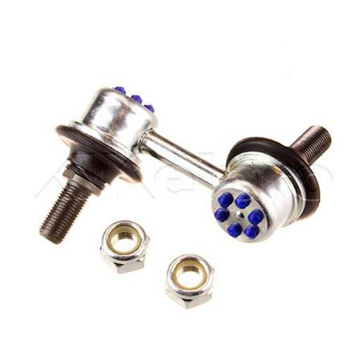 Kelpro Sway Bar Link (Use 26469) 22909