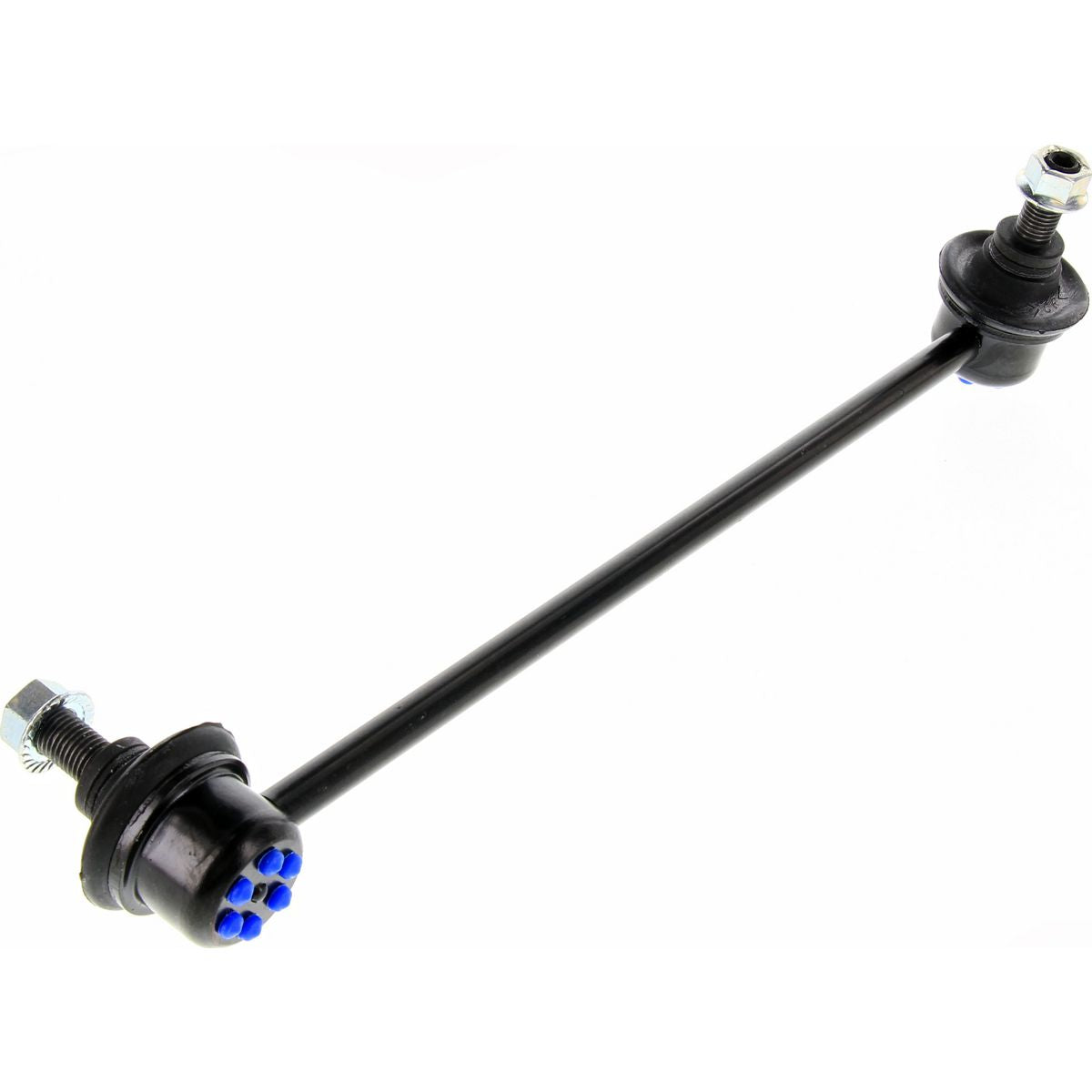 Kelpro Sway Bar Link Assy 22910