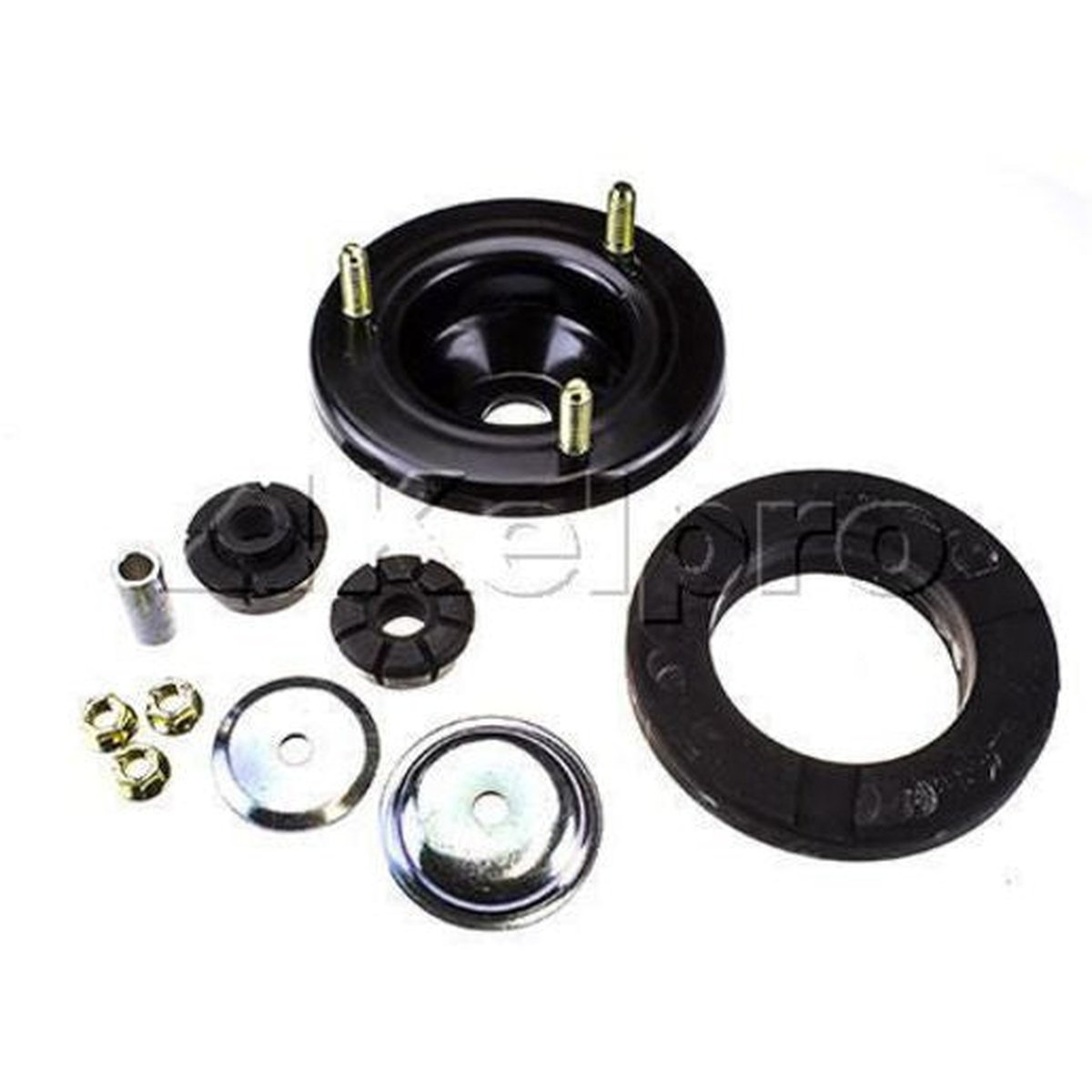 Kelpro Strut Top Mount 24374