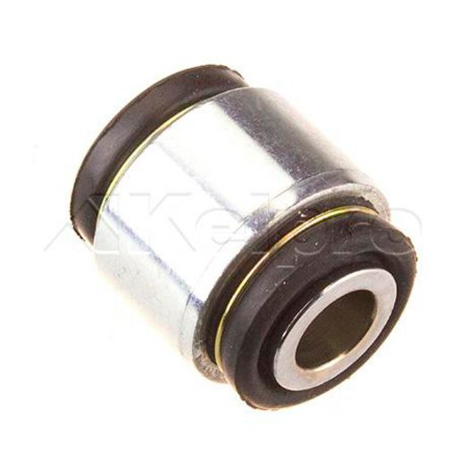 Kelpro Control Arm Bush 25877