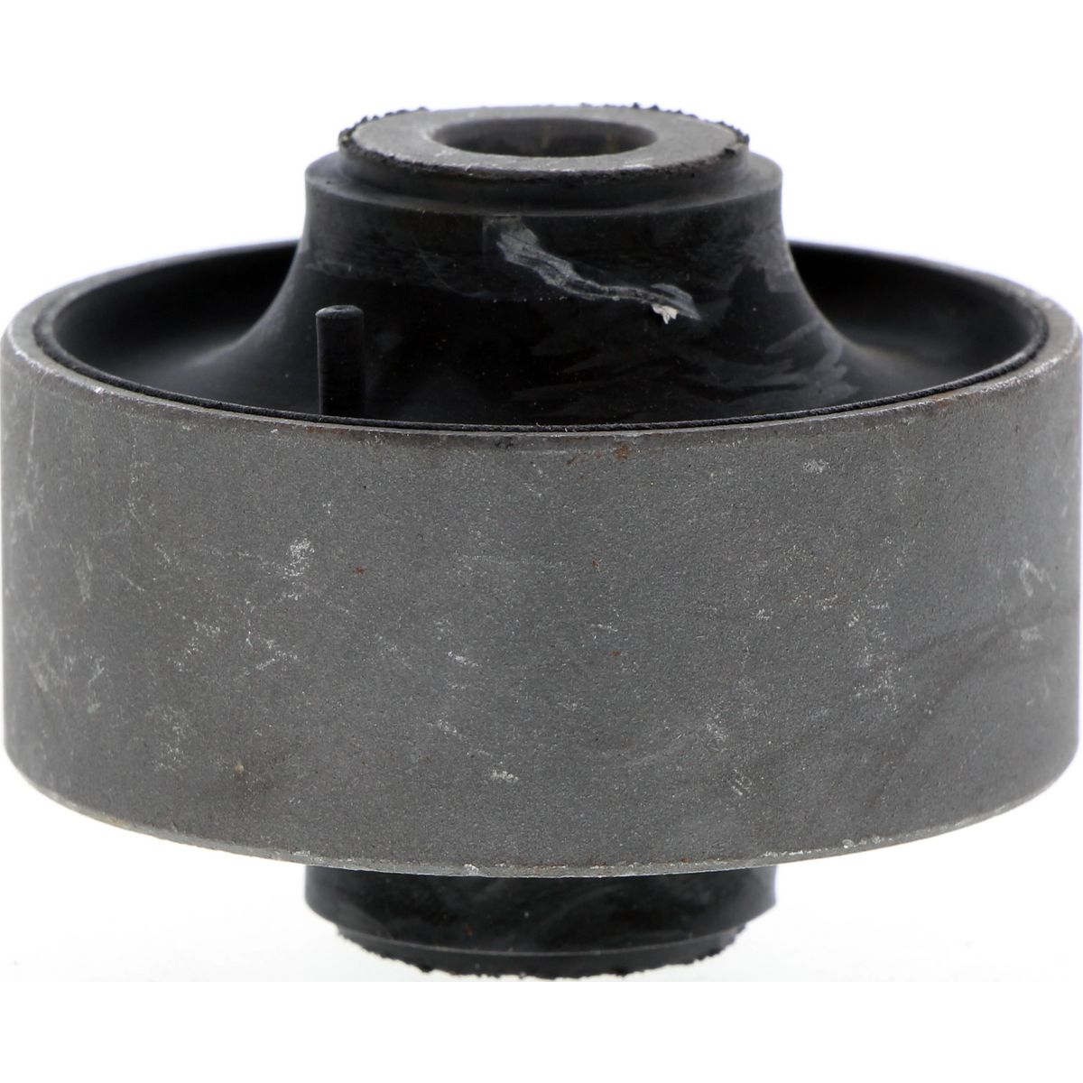Kelpro Control Arm Bush Lower Rear Inner 25879