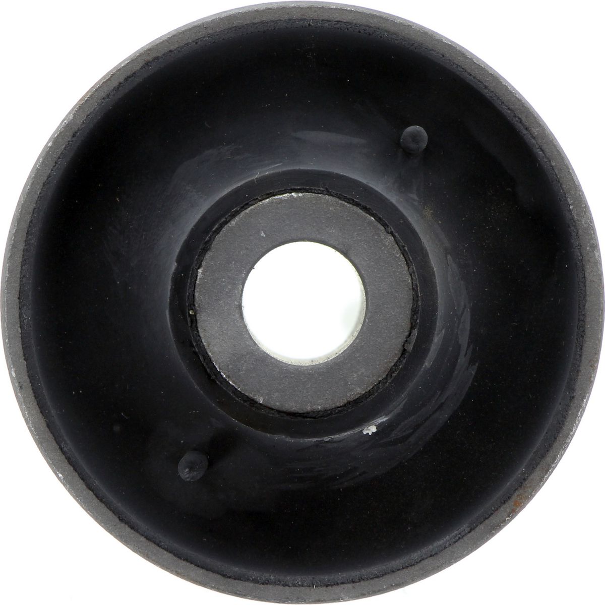 Kelpro Control Arm Bush Lower Rear Inner 25879
