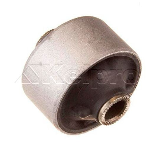 Kelpro Control Arm Bush Lower Rear Inner 25881
