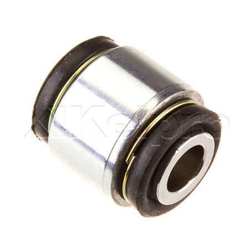 Kelpro Control Arm Bush 25884