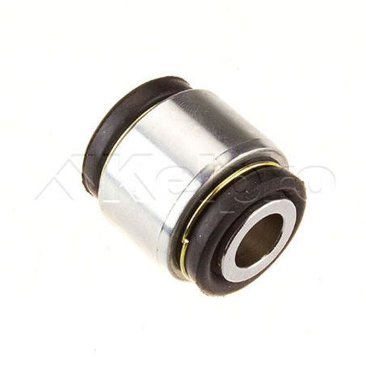 Kelpro Control Arm Bush 25886