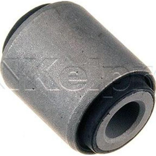 Kelpro Control Arm Bush Upper Rear Outer 25889