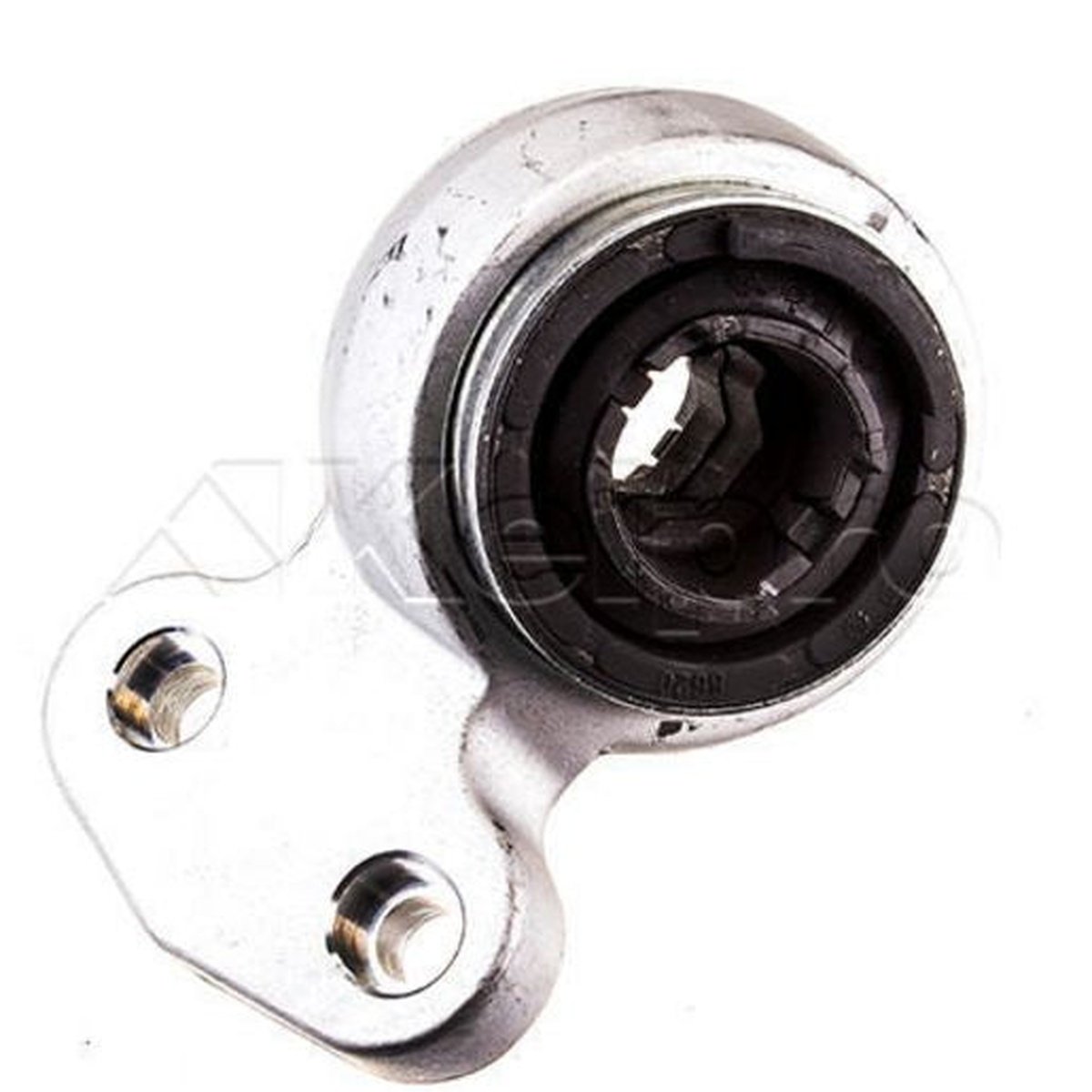 Kelpro Control Arm Mount Front LH 25896