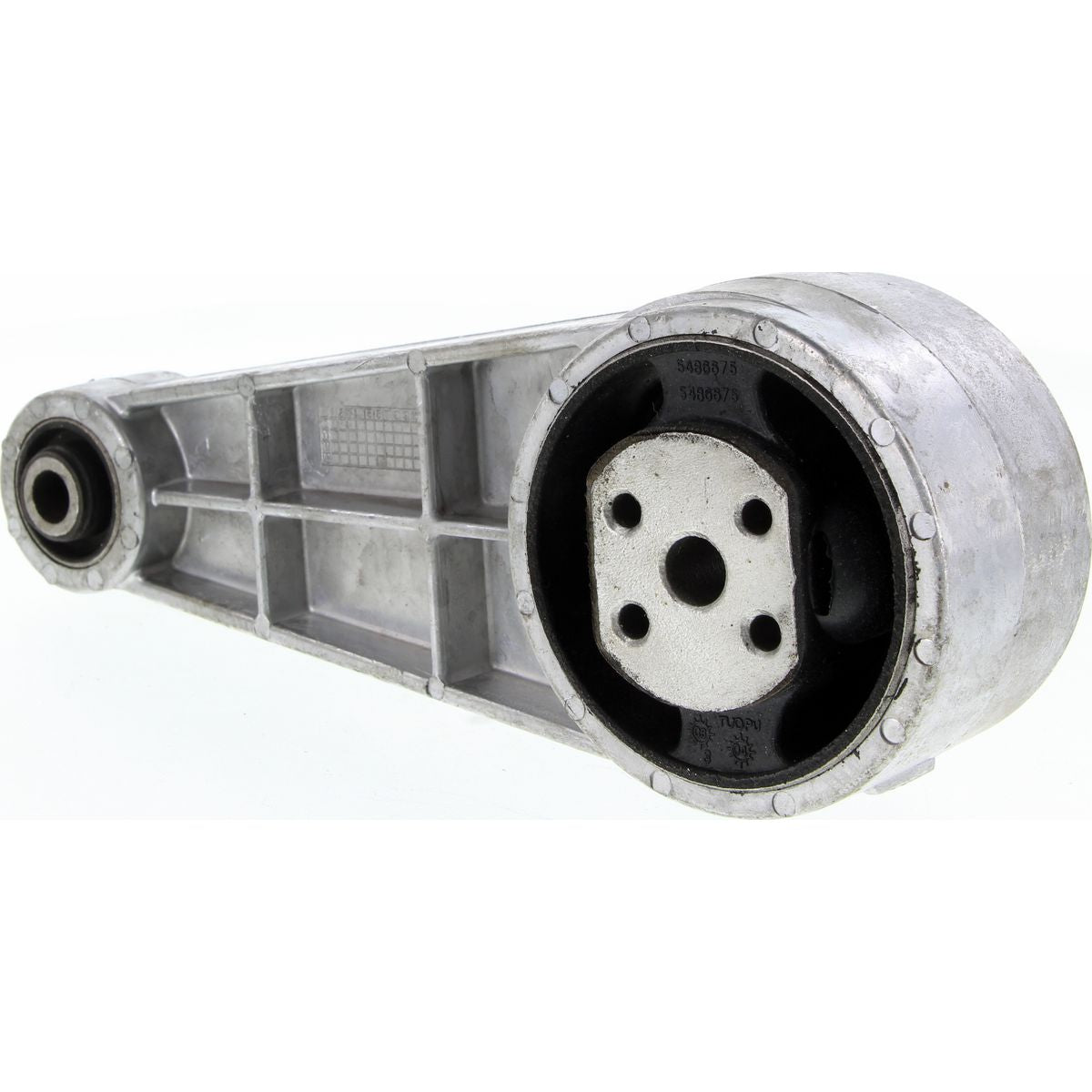 Kelpro Engine Mount Rear MT7355