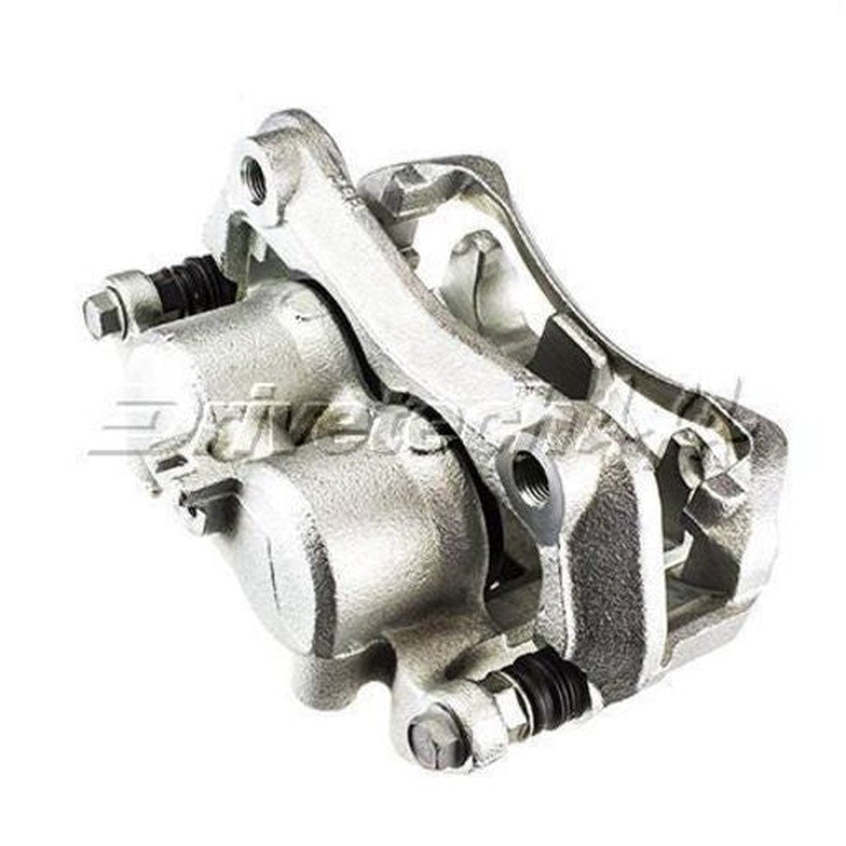 Drivetech Brake Caliper LH 073-000234