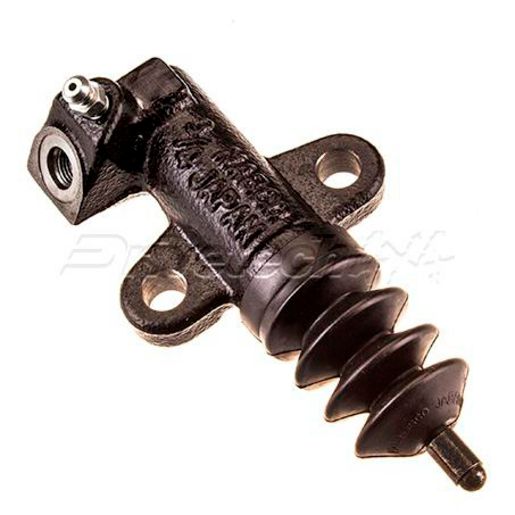 Drivetech Clutch Slave Cylinder 073-001241