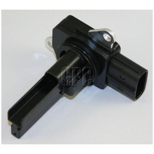Genuine OEM Parts Air Flow Meter Insert AMTL01N
