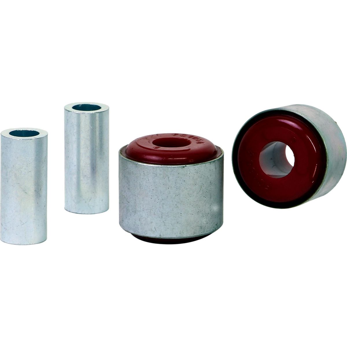 Nolathane Trailing Arm Bush Kit 46097