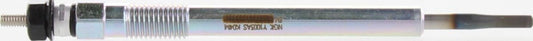 NGK Glow Plug Y1003AS