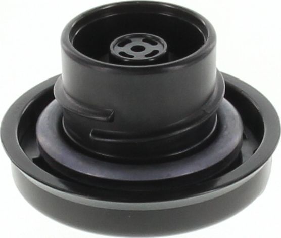 CPC Fuel Tank Cap 301ULP