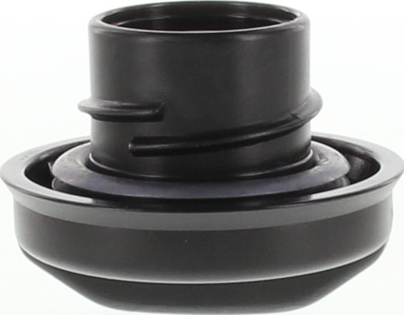 CPC Fuel Tank Cap 301ULP
