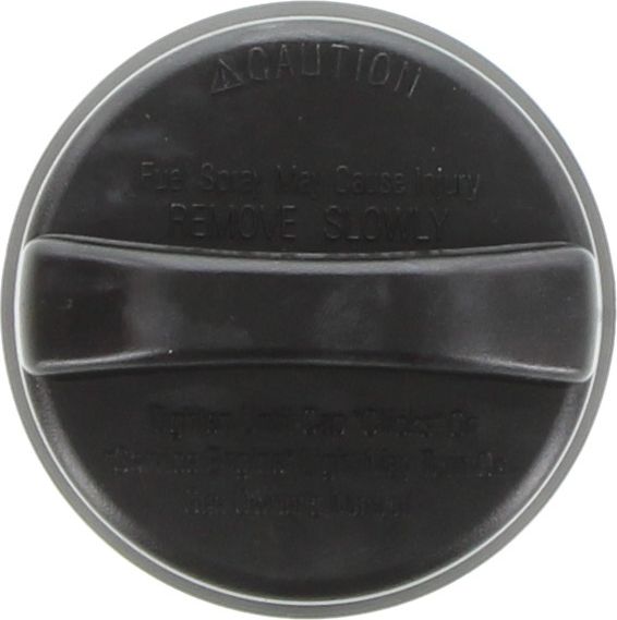 CPC Fuel Tank Cap 303ULP
