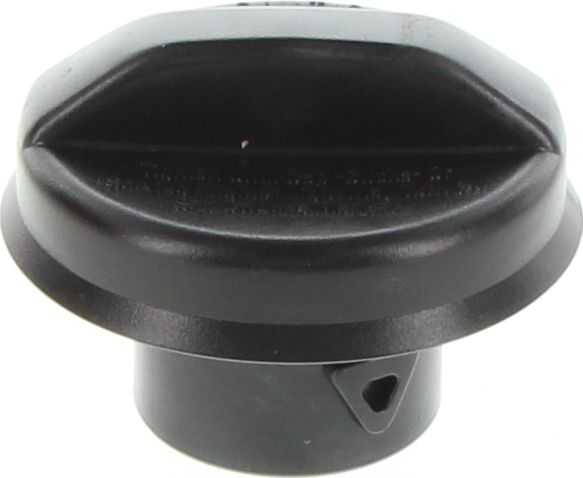 CPC Fuel Tank Cap 303ULP