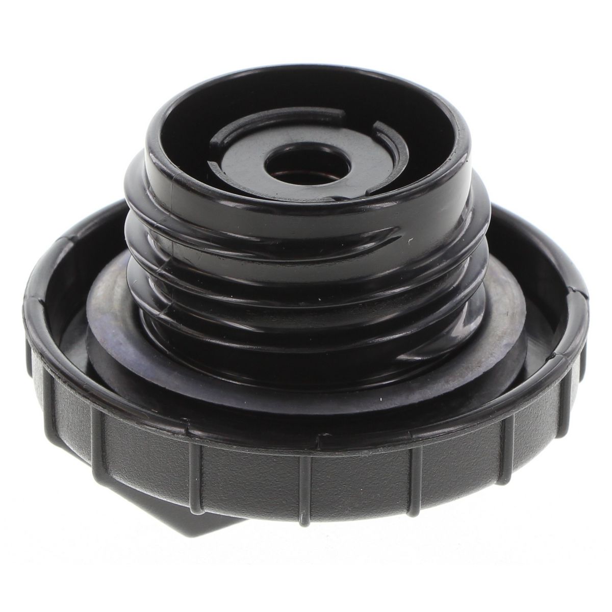 CPC Fuel Tank Cap 304ULP