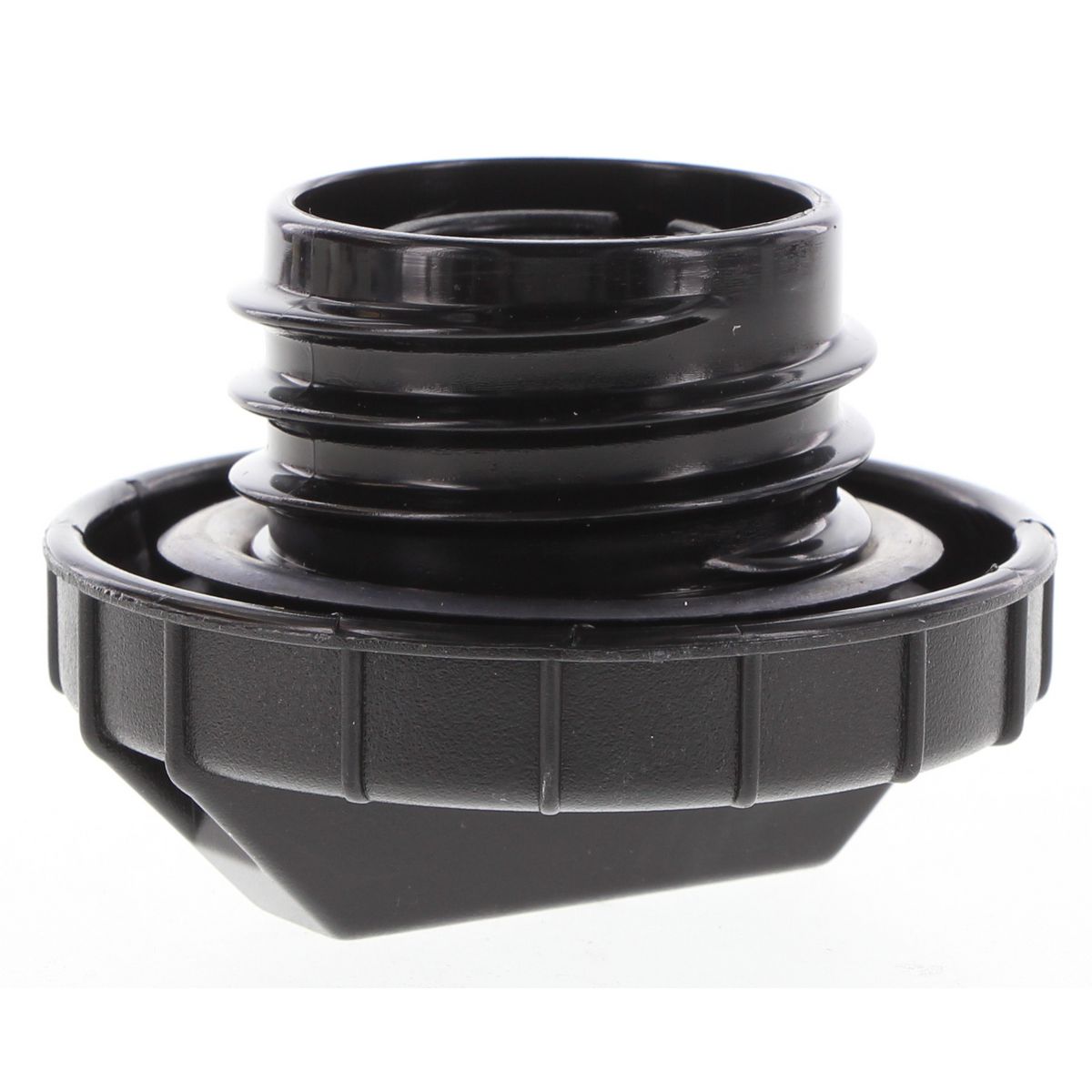CPC Fuel Tank Cap 304ULP