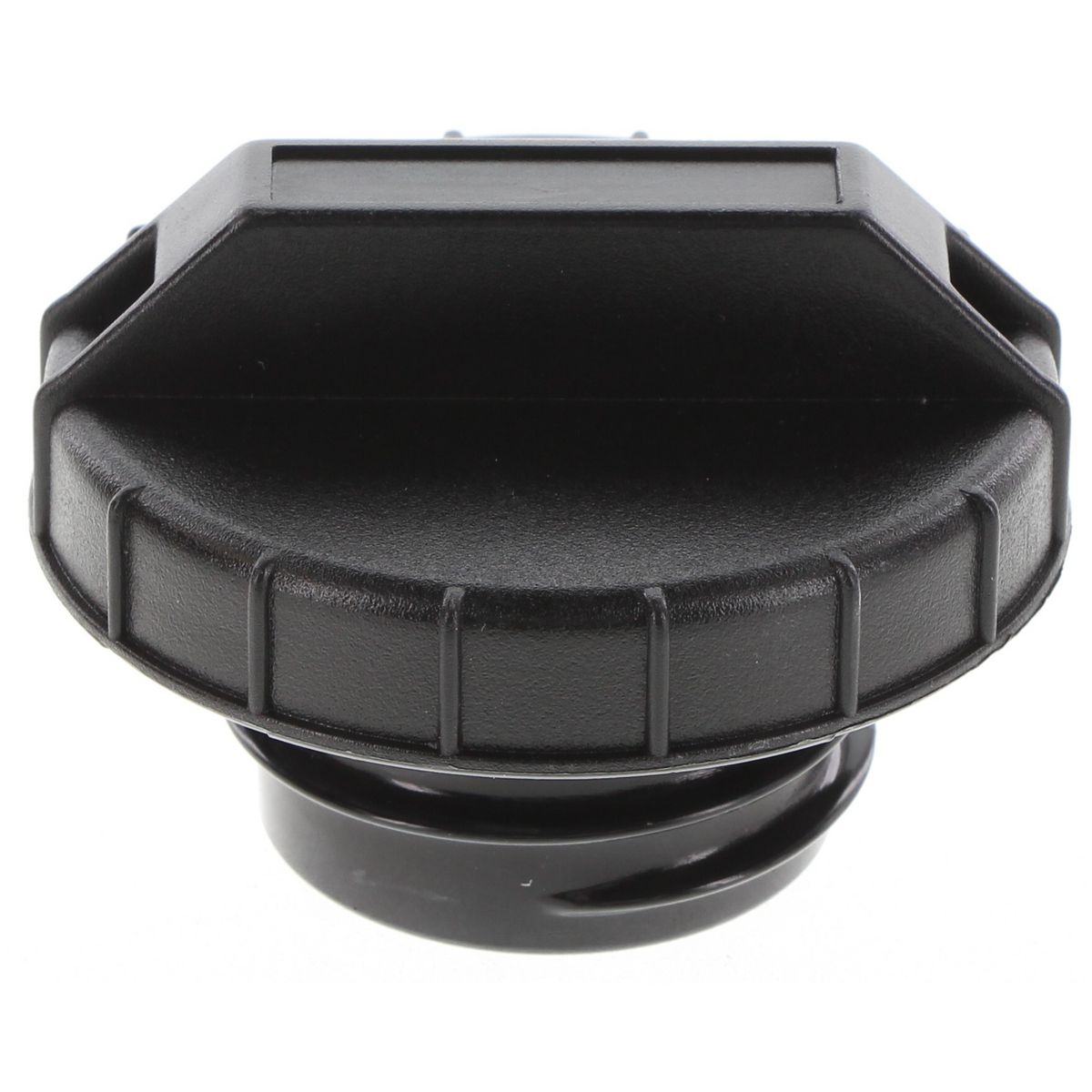 CPC Fuel Tank Cap 304ULP