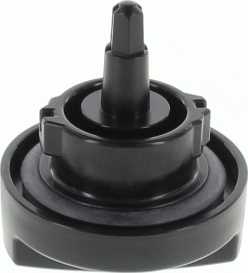 CPC Fuel Tank Cap 306ULP
