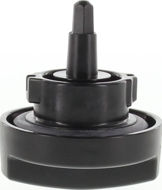 CPC Fuel Tank Cap 306ULP