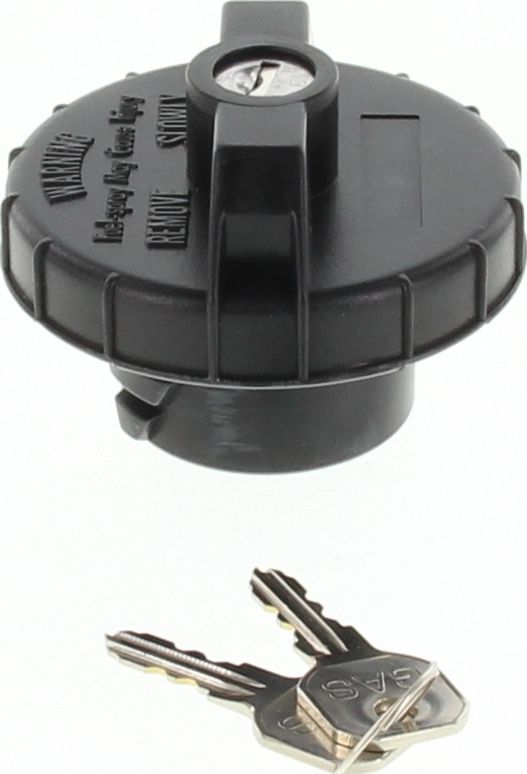 CPC Fuel Tank Cap SL302ULP