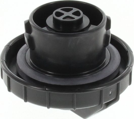 CPC Fuel Tank Cap SL302ULP
