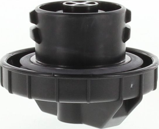 CPC Fuel Tank Cap SL302ULP