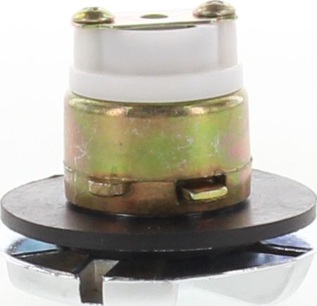 CPC Caps Locking Fuel Tank Cap SL308EC