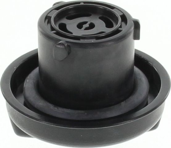 CPC Fuel Tank Cap ULP 300ULP