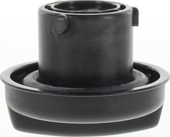 CPC Fuel Tank Cap ULP 300ULP