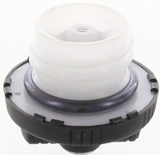 CPC Locking Fuel Tank Cap SL103ULP