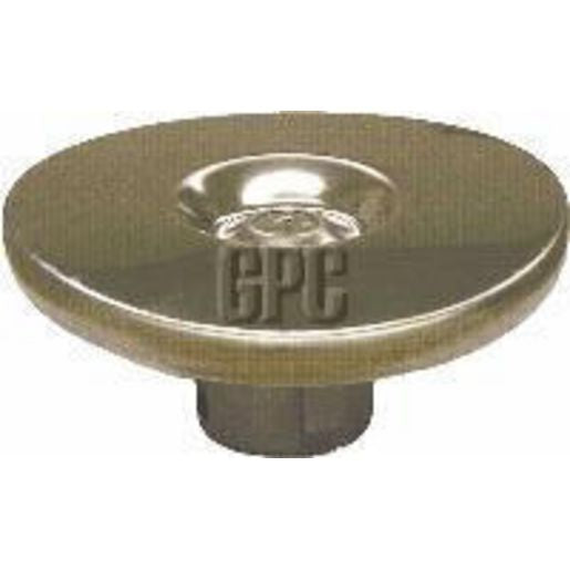 CPC Locking Fuel Tank Cap SL42
