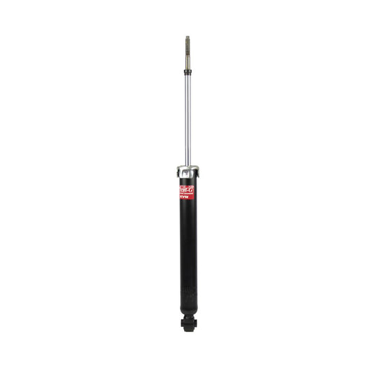 KYB Excel-G Shock Absorber Rear 348036