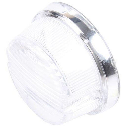 Hella Clear Lens To Suit 5147 1.5147.01