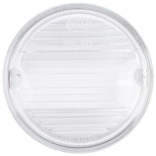 Hella Clear Lens To Suit 5147 1.5147.01