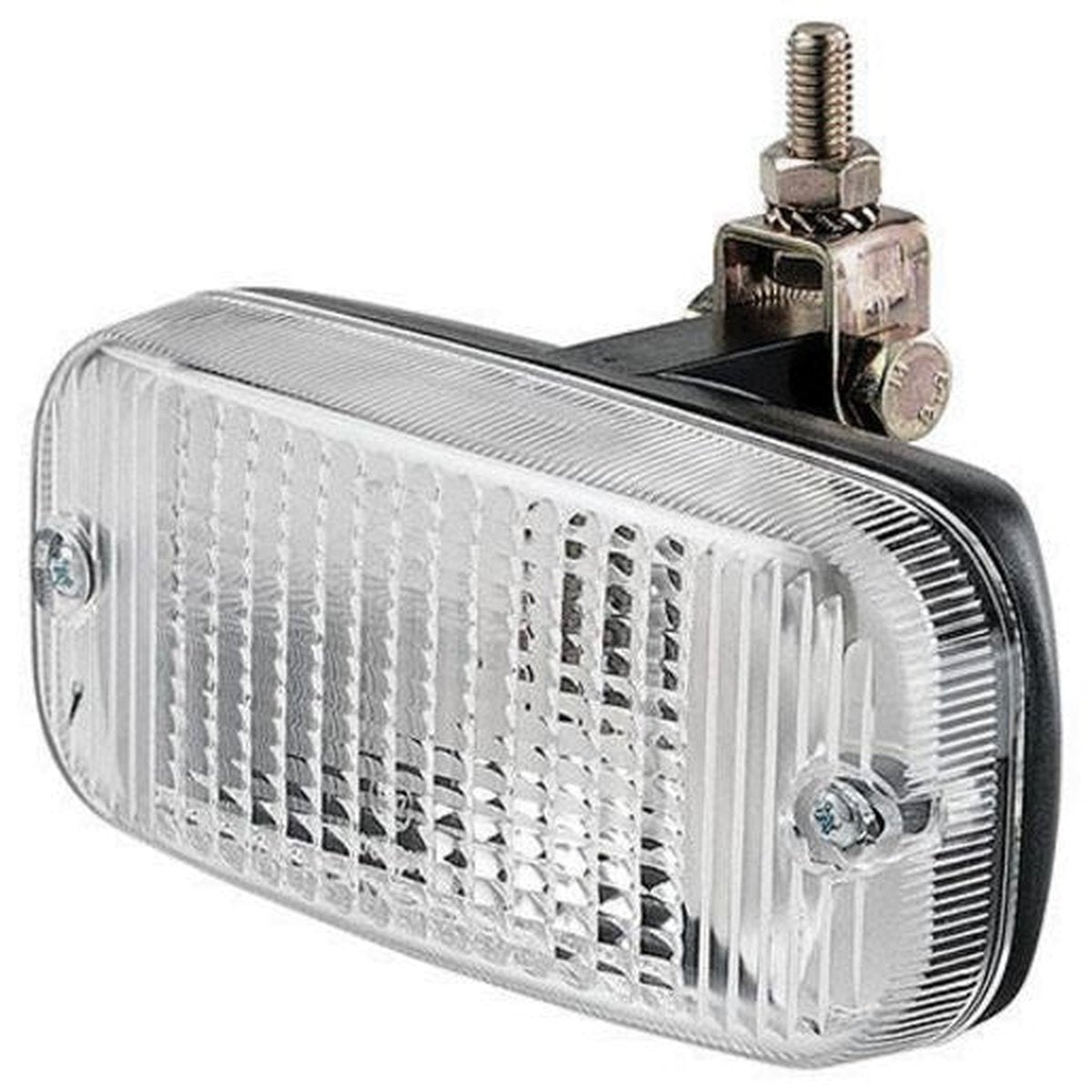 HELLA Daytime Running Lamp 1000