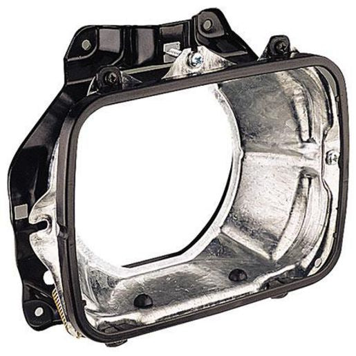 Hella Head Light Housing To Suit 1043 1024