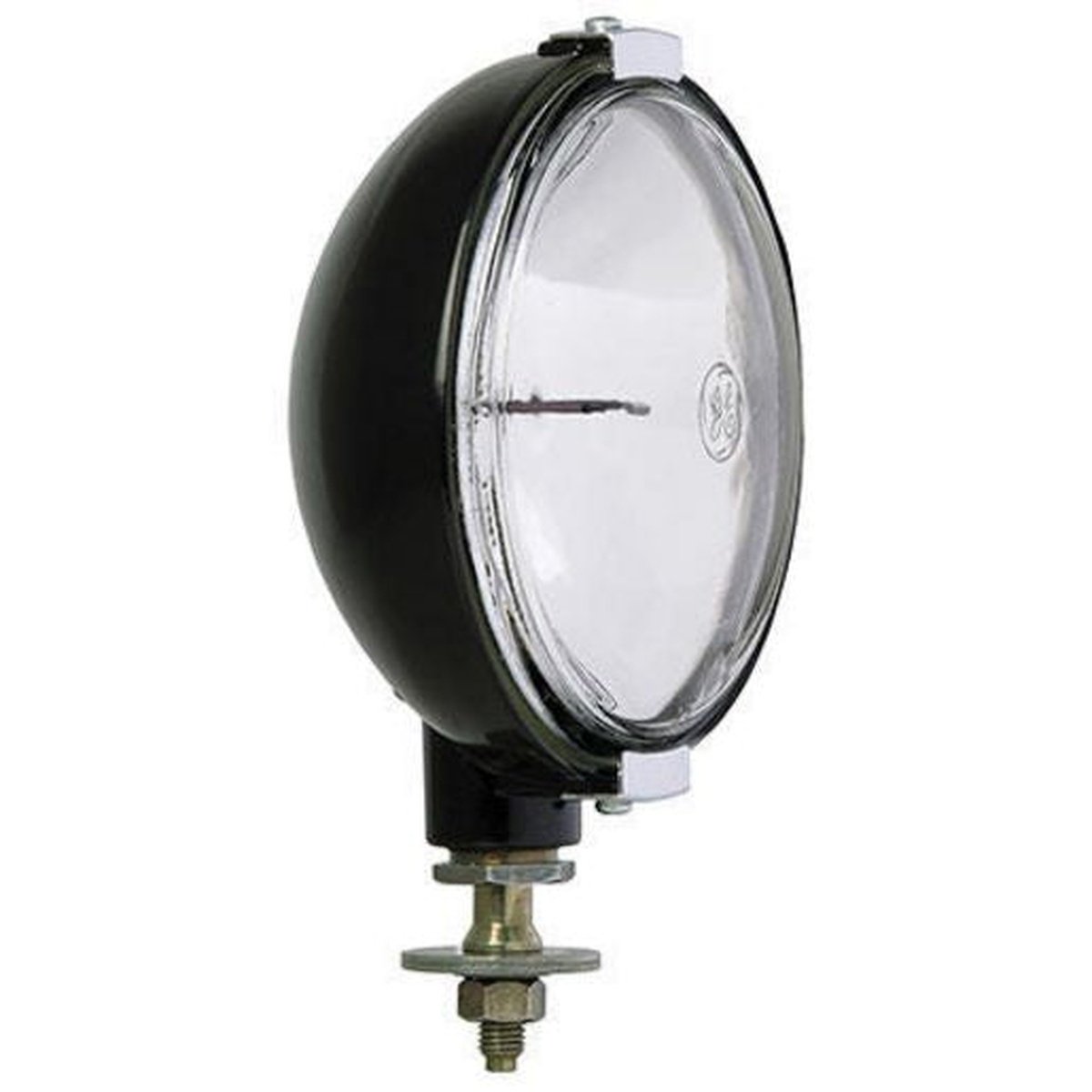 HELLA Driving Light 114mm 12V 100W 1300